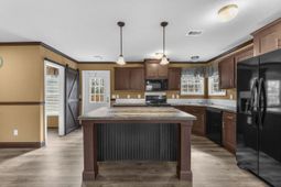 325 Beulah Tabernacle Drive photo 4