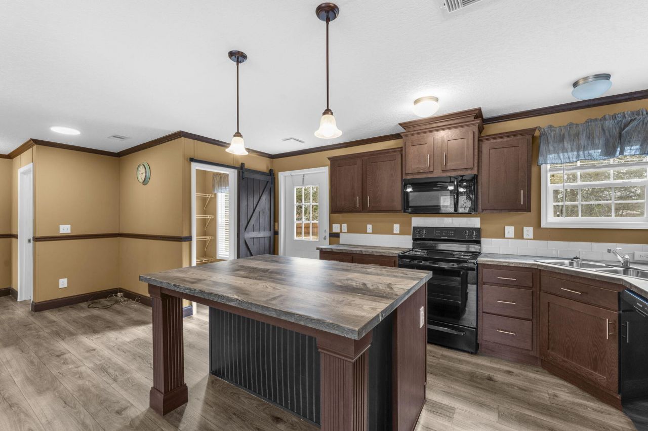 325 Beulah Tabernacle Drive Photo 6