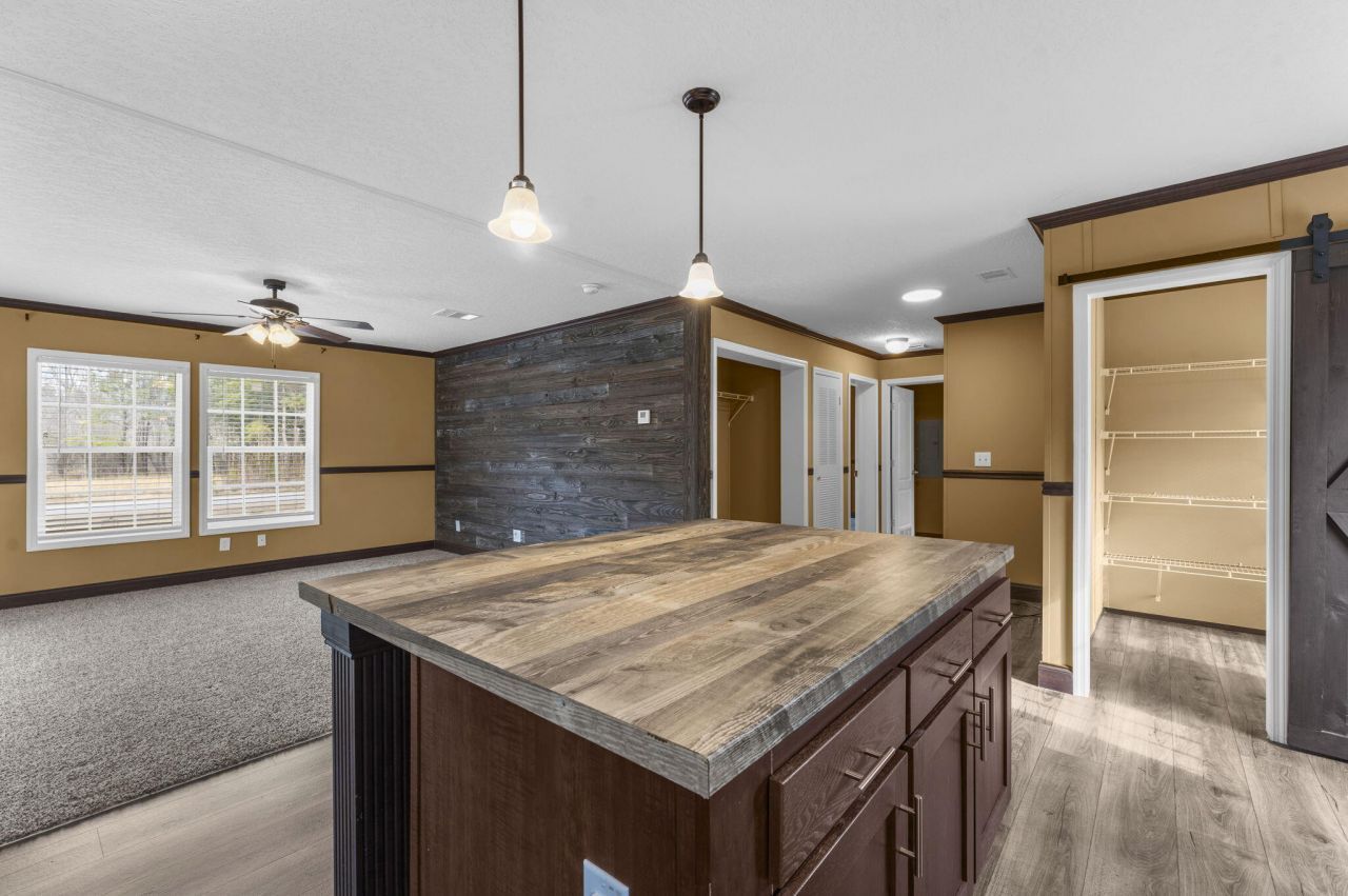 325 Beulah Tabernacle Drive Photo 7