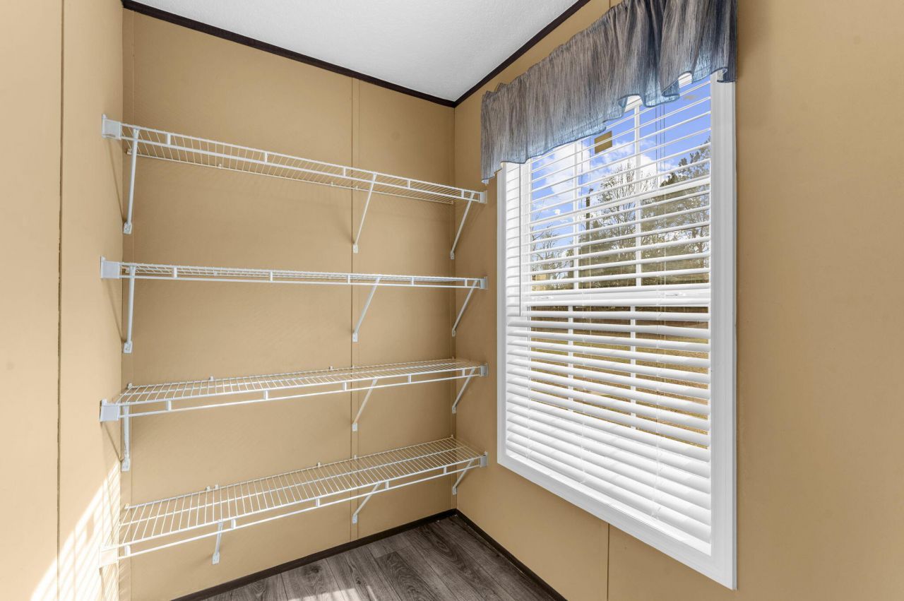 325 Beulah Tabernacle Drive Photo 8