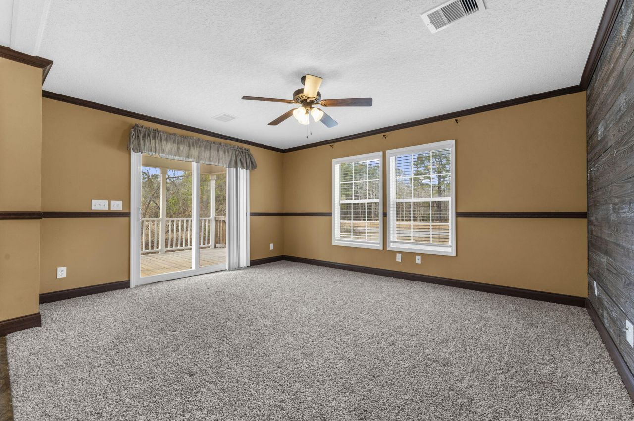 325 Beulah Tabernacle Drive Photo 9