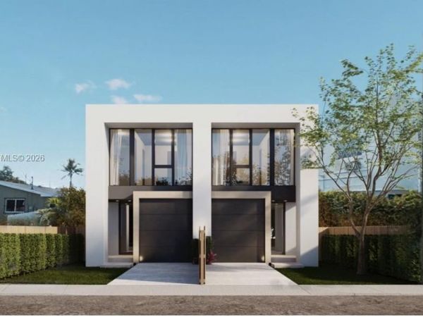 1810 NW 46th St , Miami, FL 33142