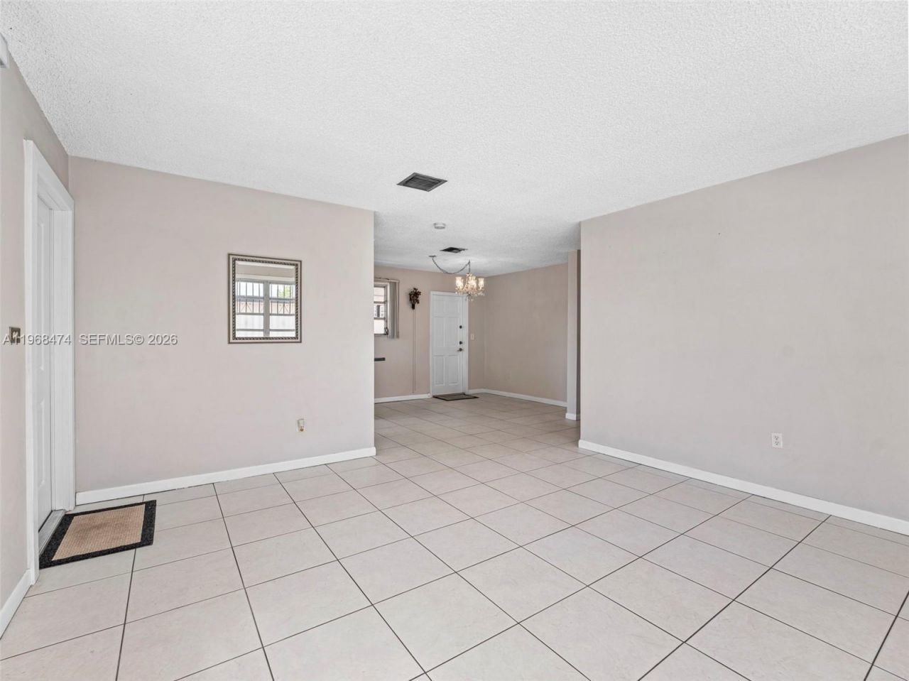 761 E 45th St , Hialeah, FL 33013 Photo