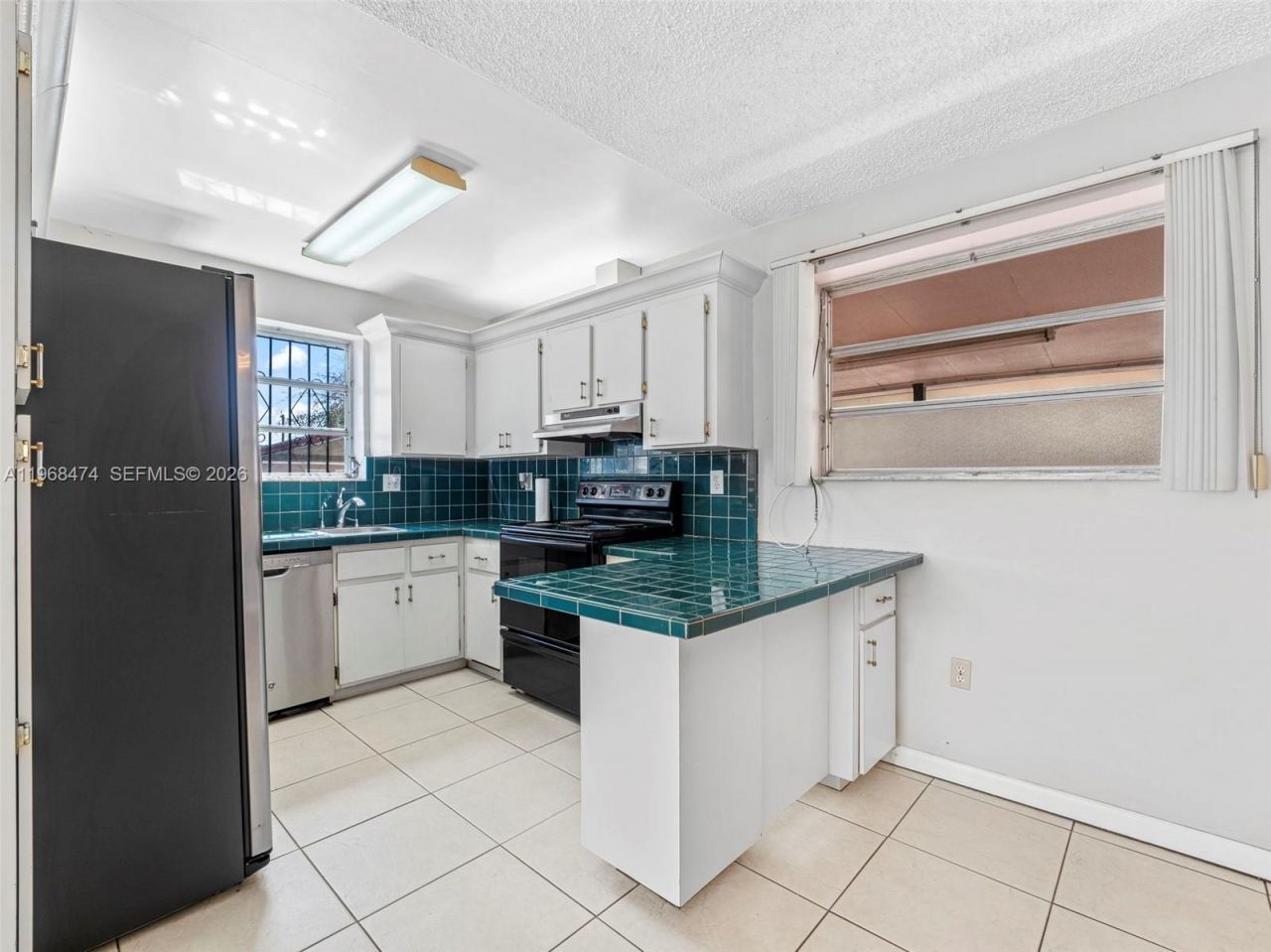 761 E 45th St , Hialeah, FL 33013 Photo