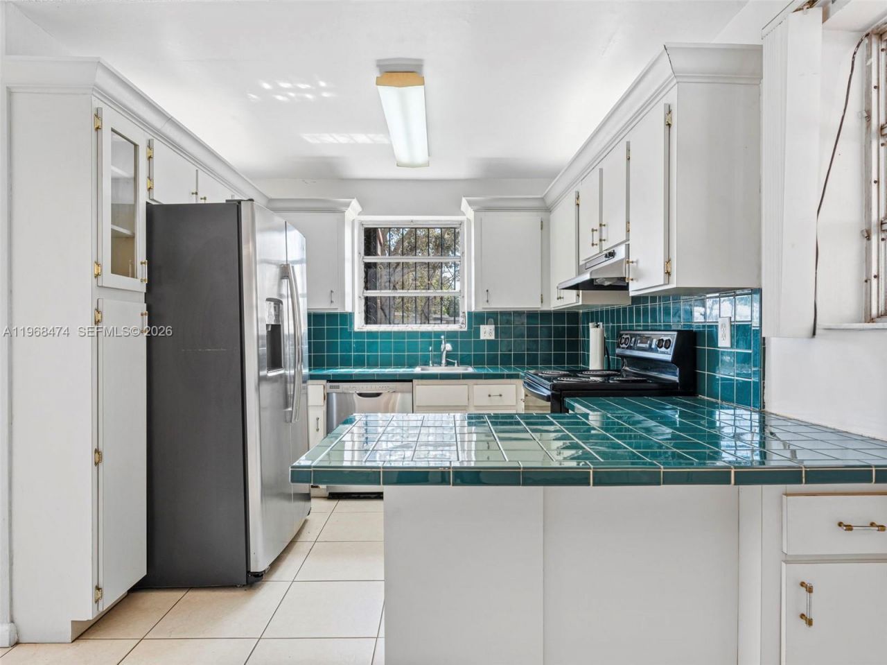 761 E 45th St , Hialeah, FL 33013 Photo