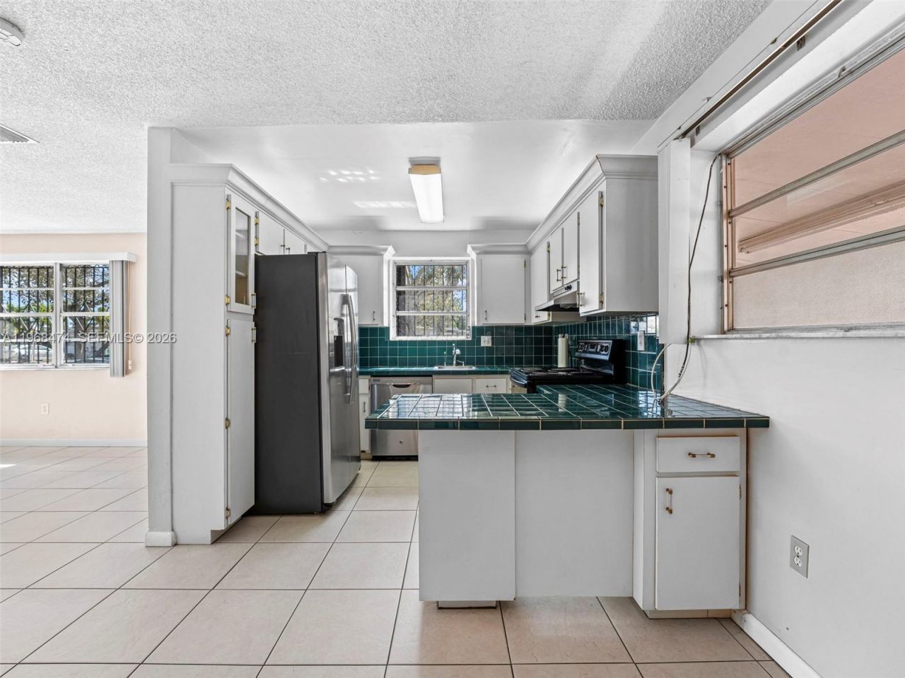 761 E 45th St , Hialeah, FL 33013 Photo