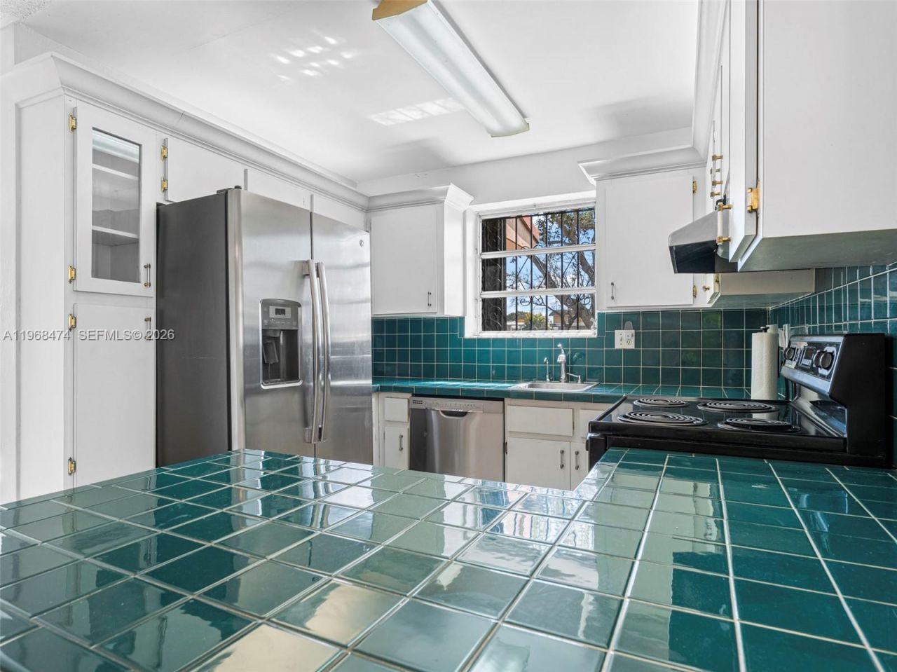 761 E 45th St , Hialeah, FL 33013 Photo