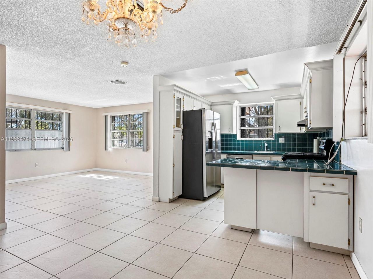 761 E 45th St , Hialeah, FL 33013 Photo