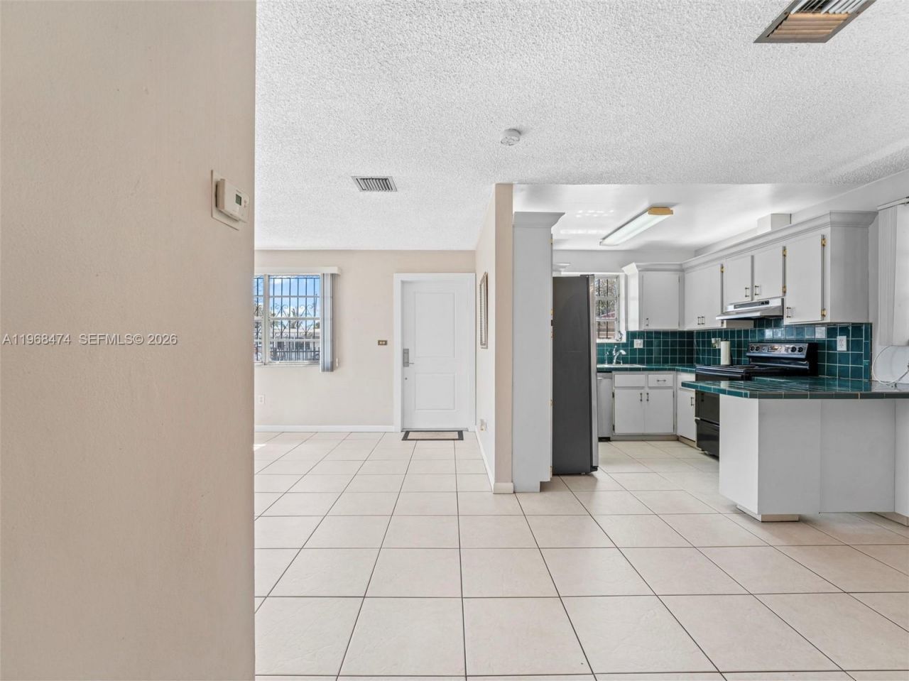 761 E 45th St , Hialeah, FL 33013 Photo