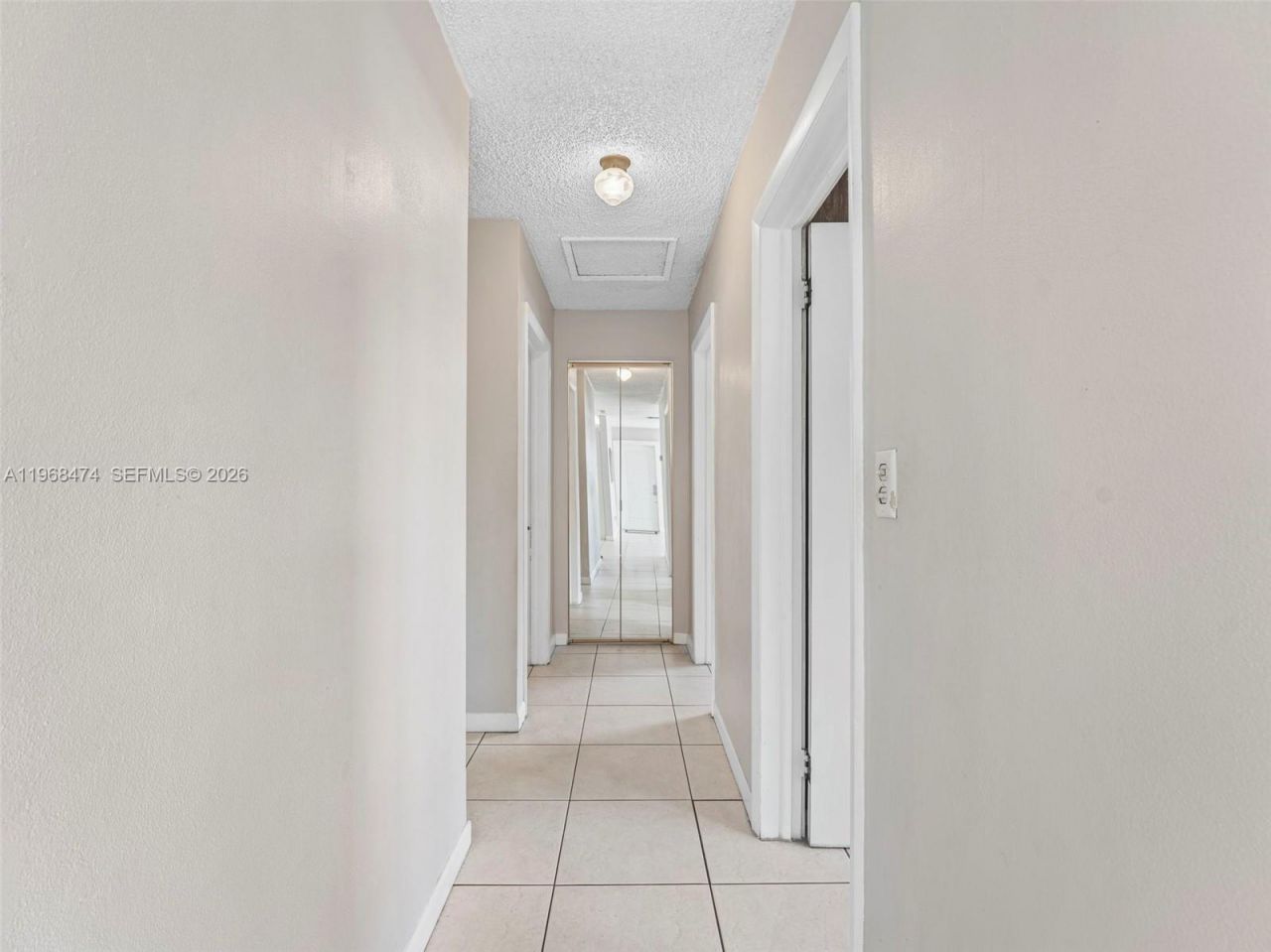 761 E 45th St , Hialeah, FL 33013 Photo