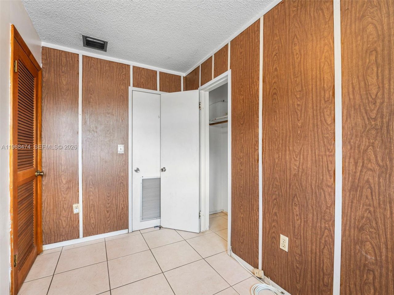 761 E 45th St , Hialeah, FL 33013 Photo