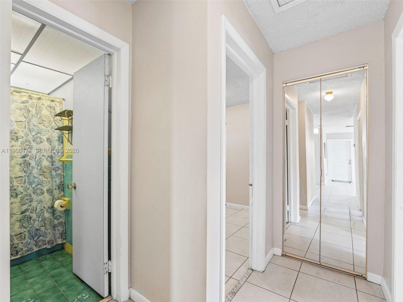 761 E 45th St , Hialeah, FL 33013 Photo