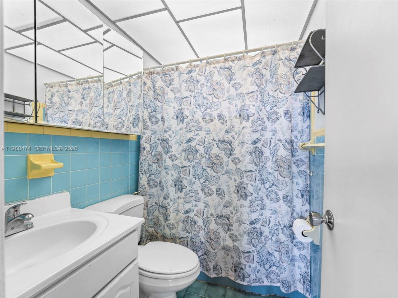 761 E 45th St , Hialeah, FL 33013 Photo