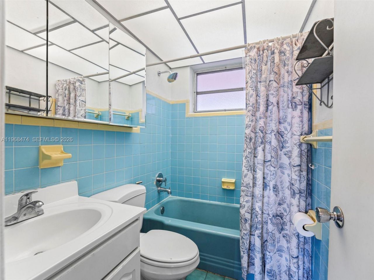 761 E 45th St , Hialeah, FL 33013 Photo