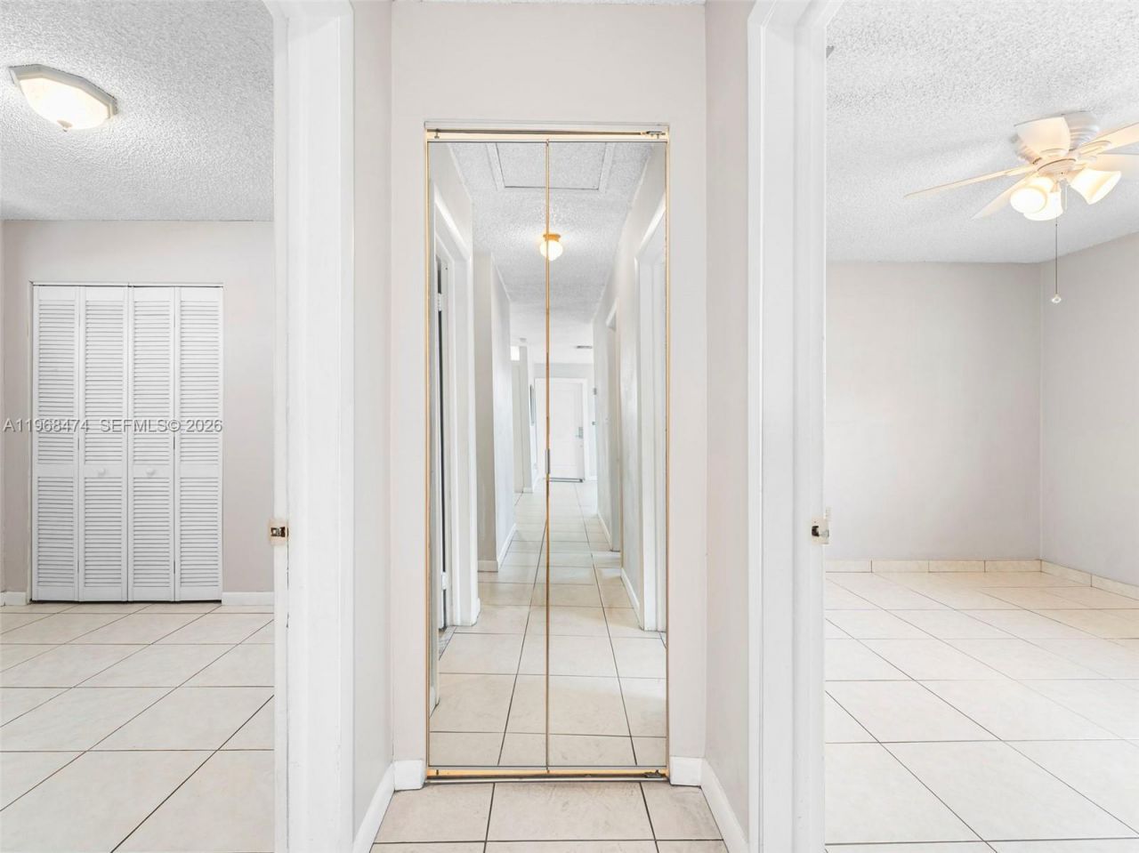 761 E 45th St , Hialeah, FL 33013 Photo