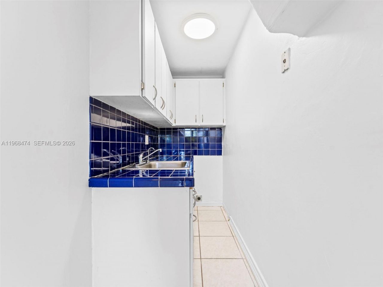 761 E 45th St , Hialeah, FL 33013 Photo