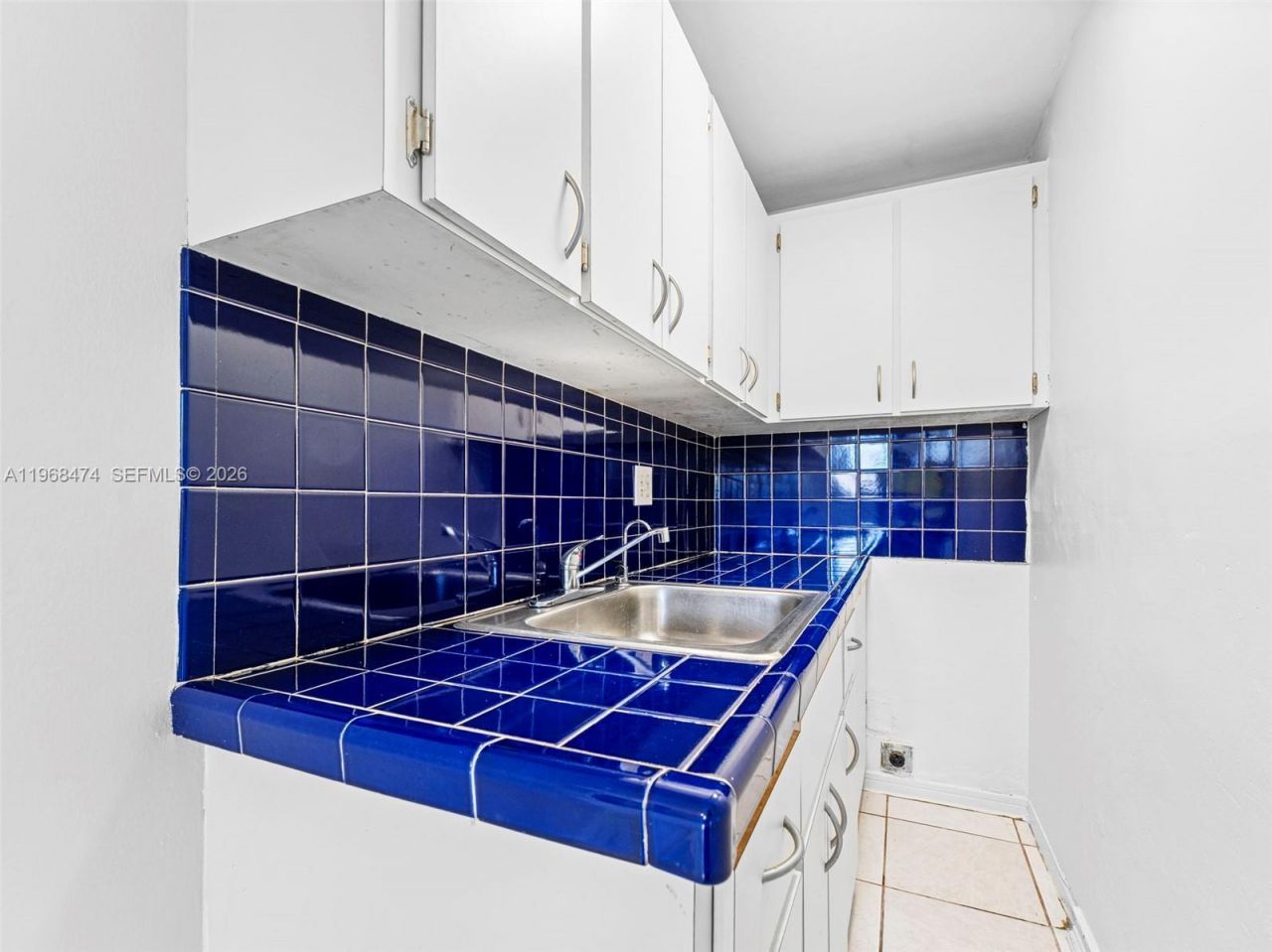 761 E 45th St , Hialeah, FL 33013 Photo