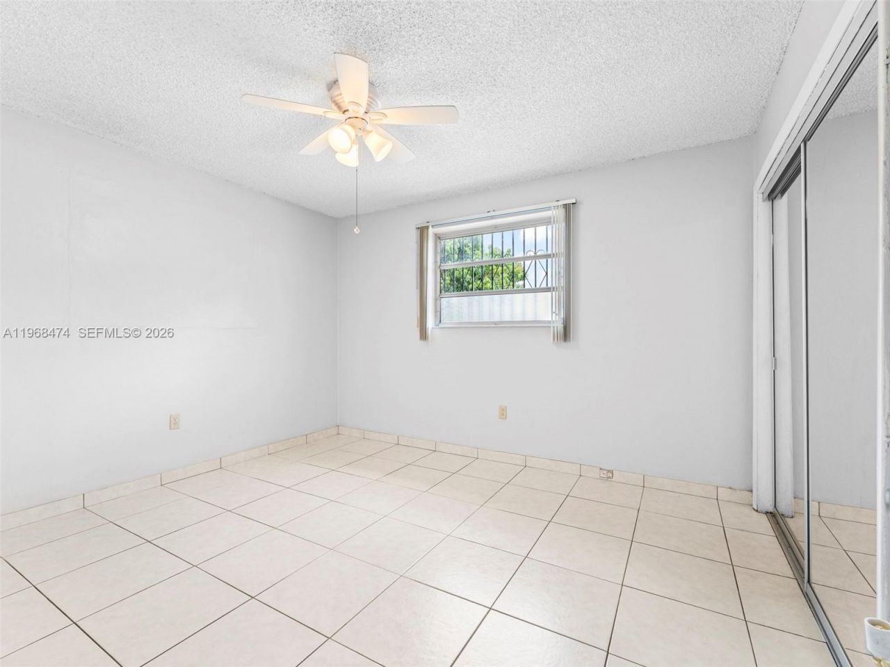 761 E 45th St , Hialeah, FL 33013 Photo