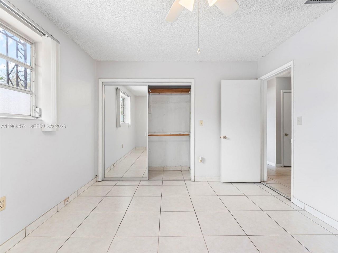 761 E 45th St , Hialeah, FL 33013 Photo