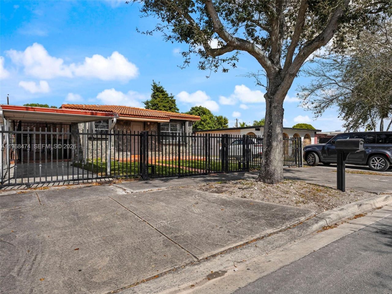 761 E 45th St , Hialeah, FL 33013 Photo