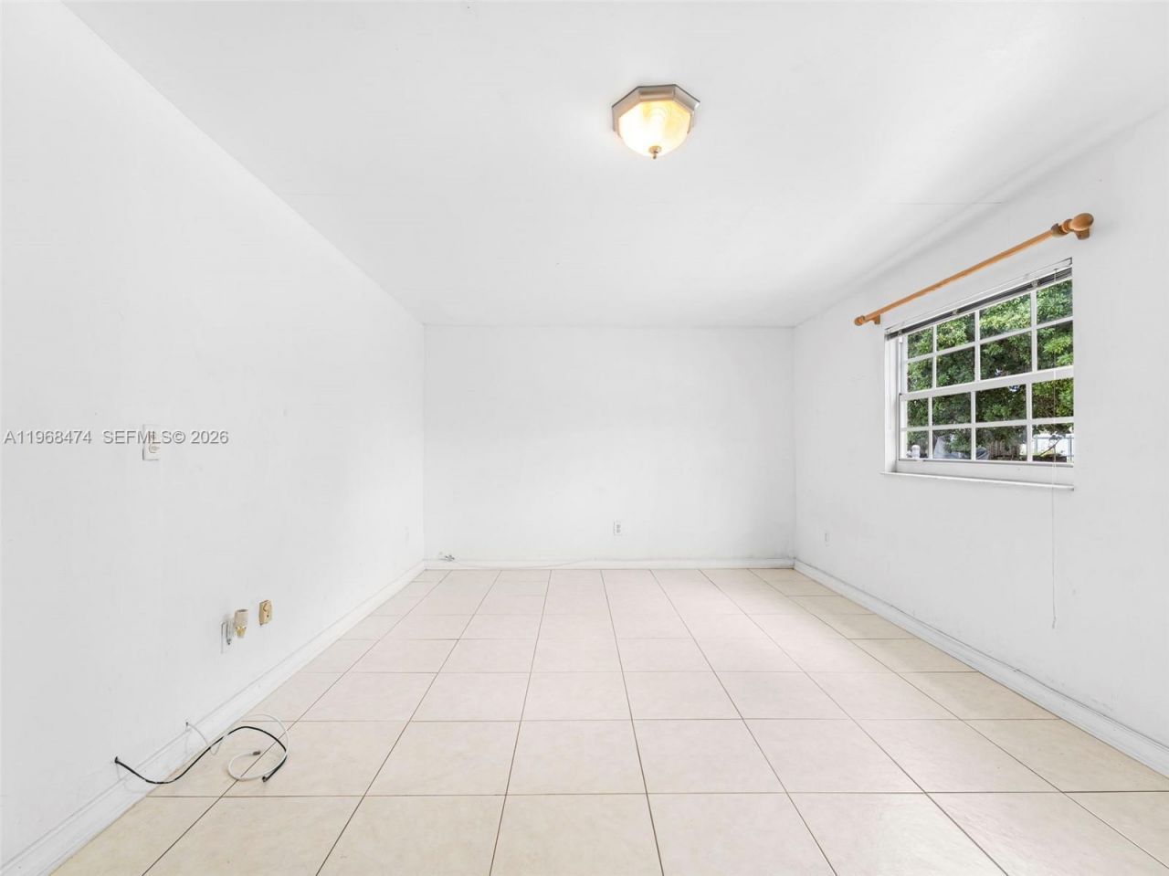 761 E 45th St , Hialeah, FL 33013 Photo