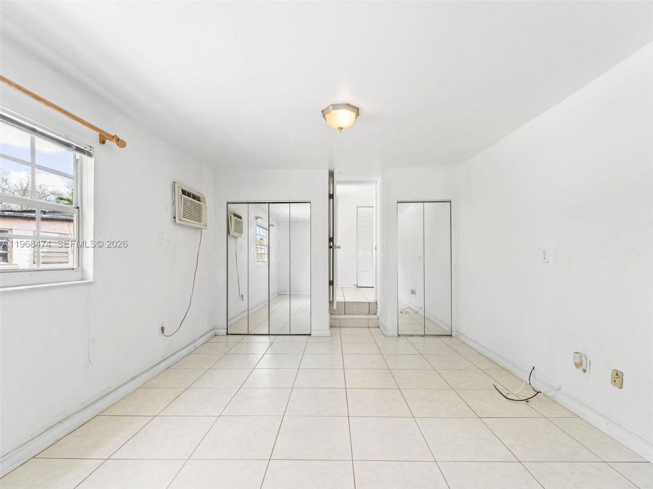 761 E 45th St , Hialeah, FL 33013 Photo