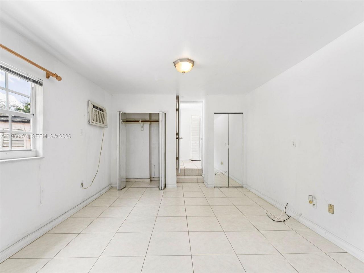 761 E 45th St , Hialeah, FL 33013 Photo