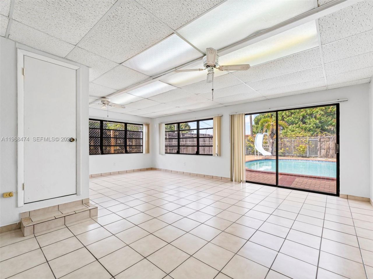 761 E 45th St , Hialeah, FL 33013 Photo