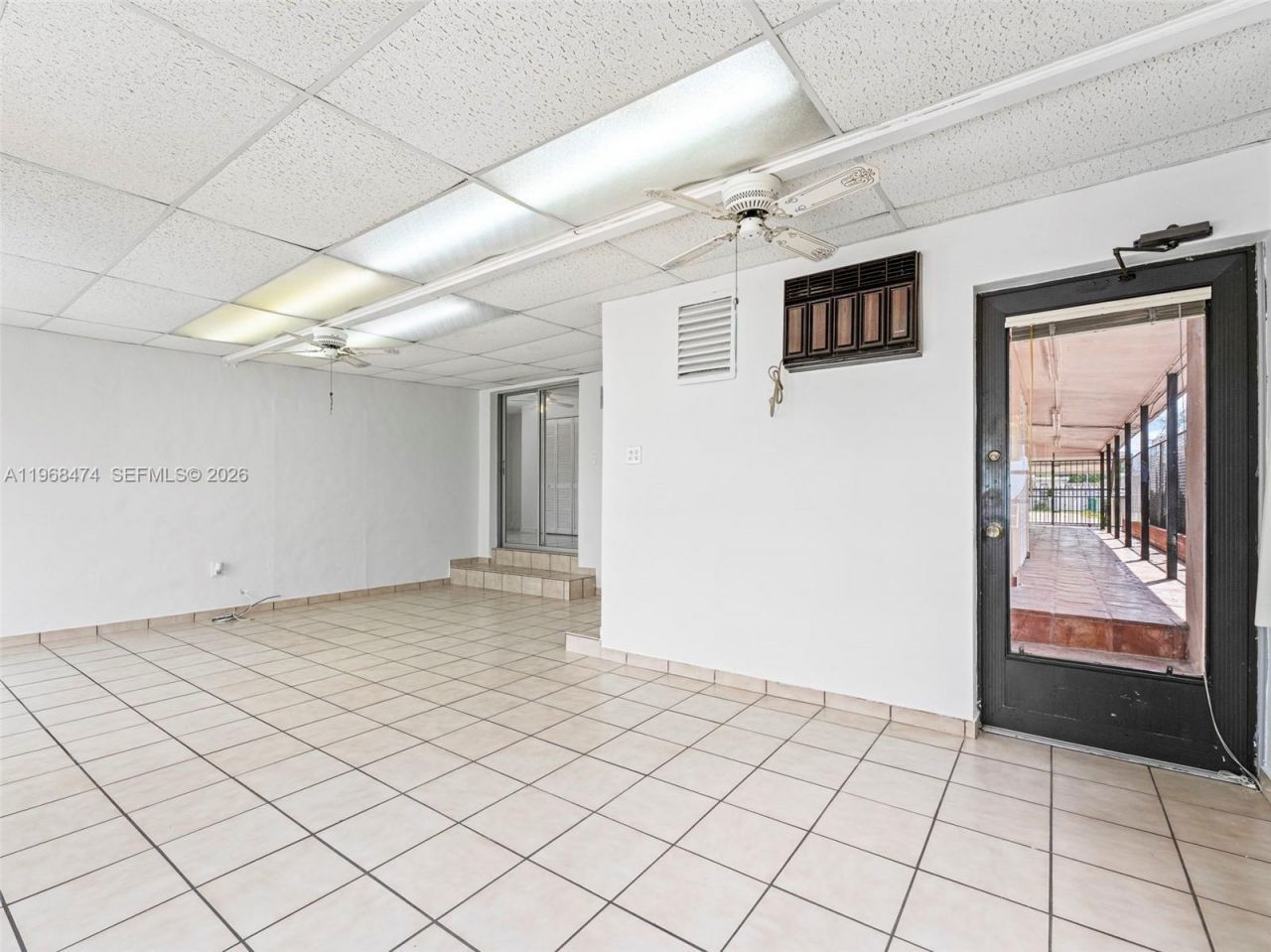 761 E 45th St , Hialeah, FL 33013 Photo