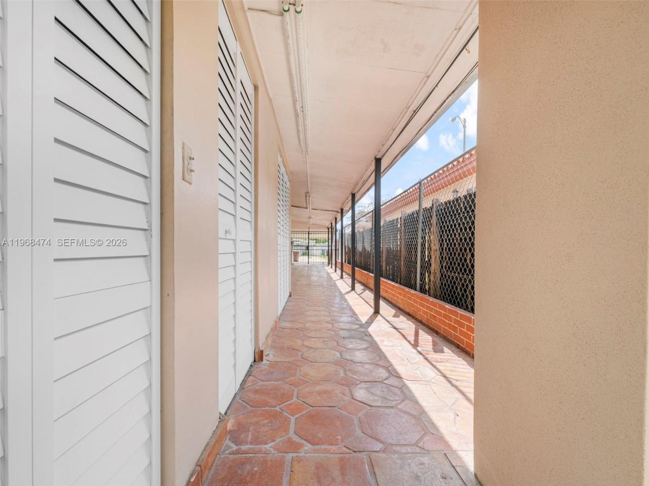 761 E 45th St , Hialeah, FL 33013 Photo