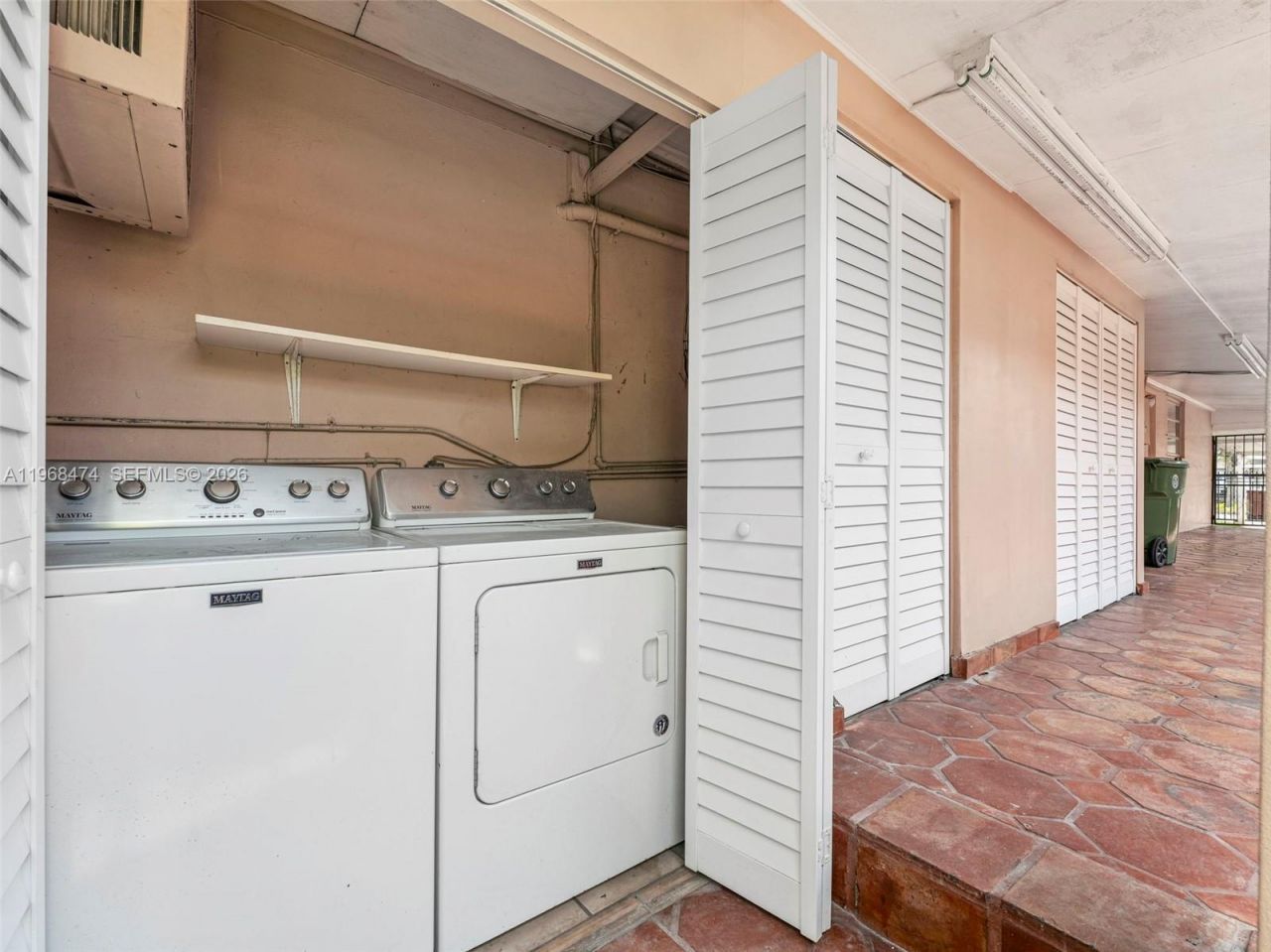 761 E 45th St , Hialeah, FL 33013 Photo