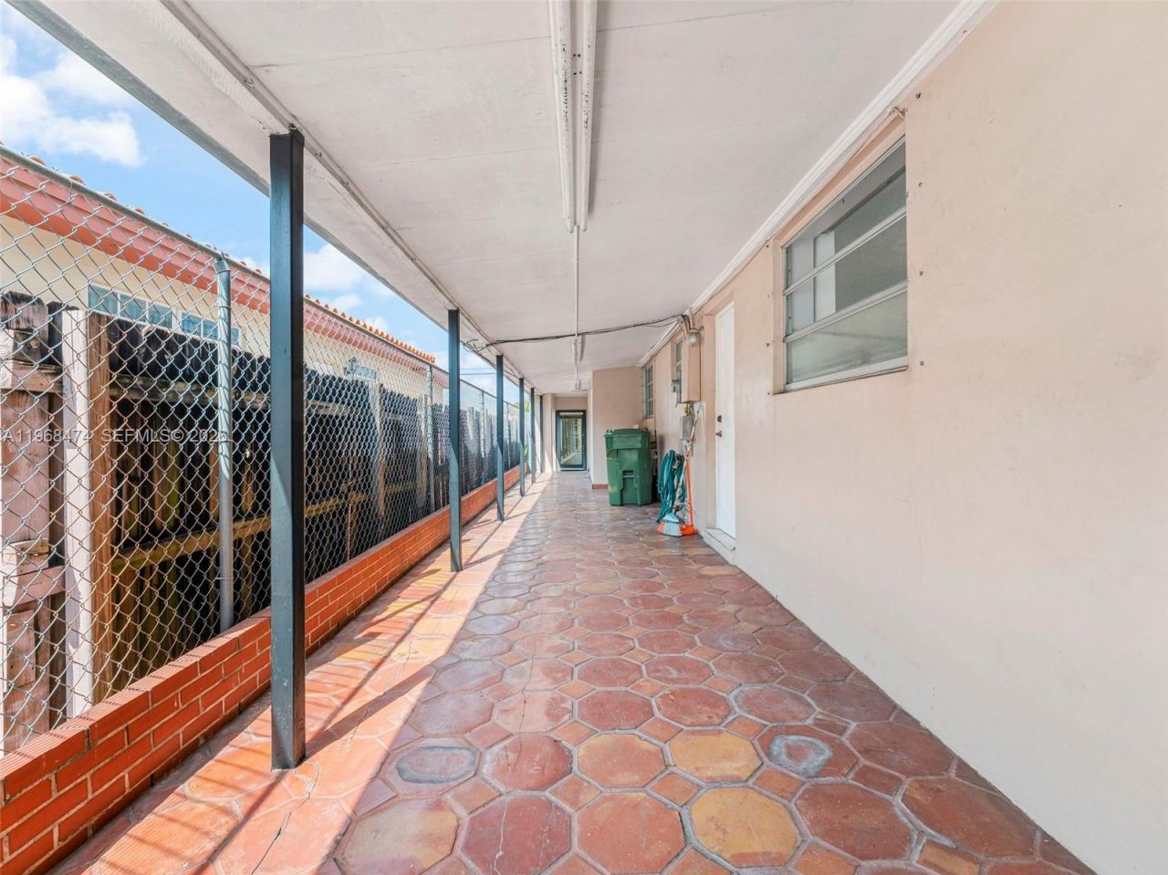 761 E 45th St , Hialeah, FL 33013 Photo