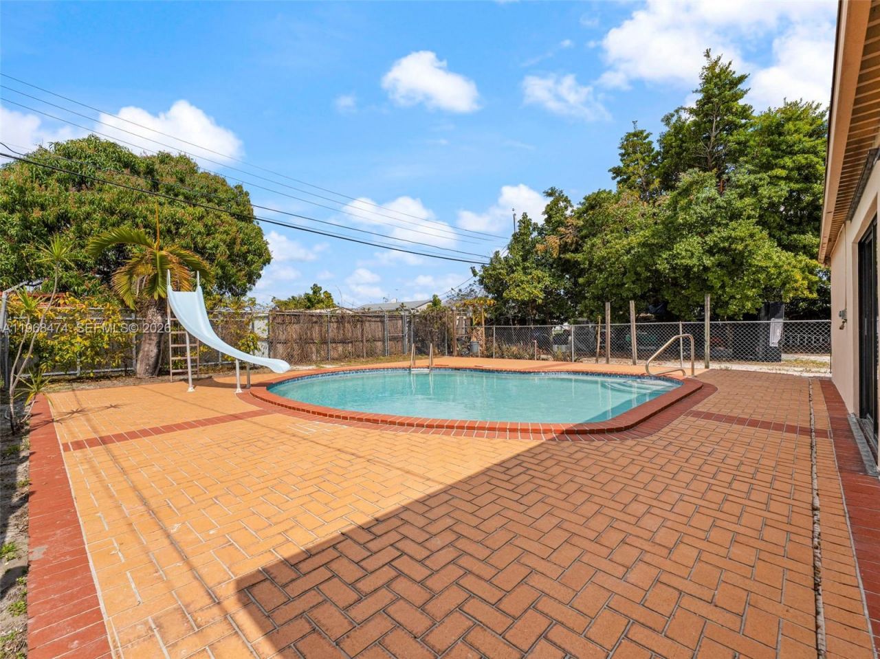 761 E 45th St , Hialeah, FL 33013 Photo