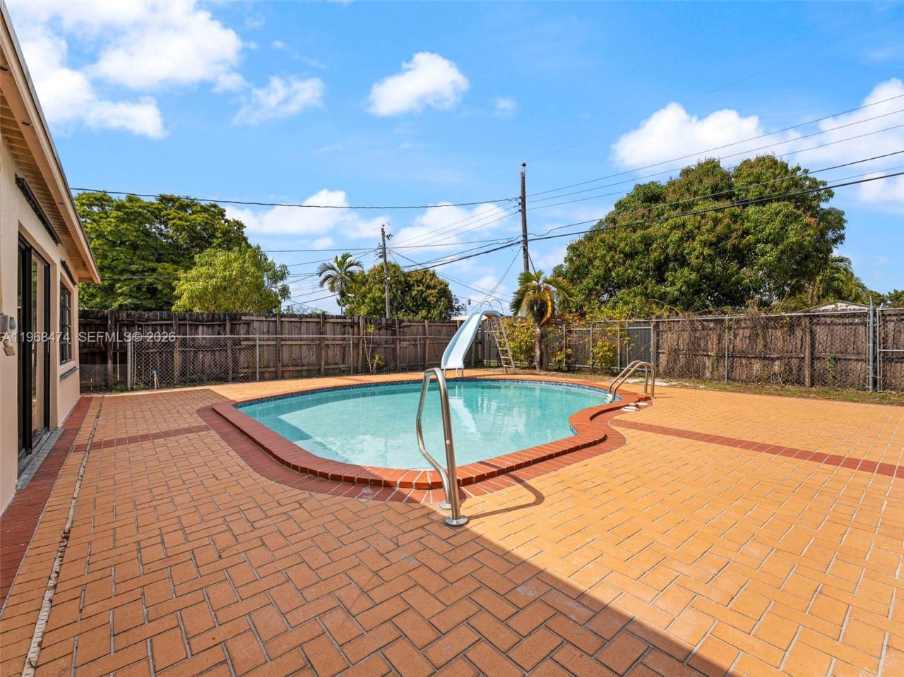 761 E 45th St , Hialeah, FL 33013 Photo