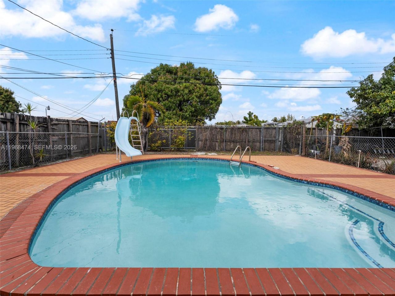 761 E 45th St , Hialeah, FL 33013 Photo