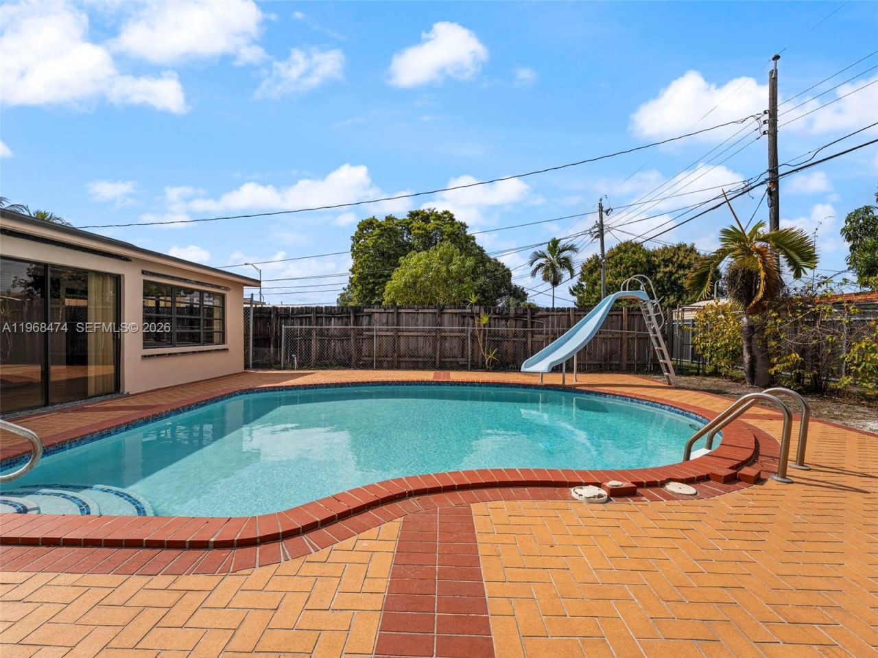 761 E 45th St , Hialeah, FL 33013 Photo