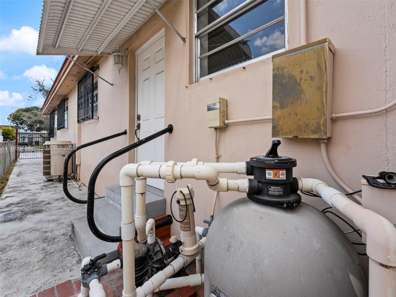 761 E 45th St , Hialeah, FL 33013 Photo