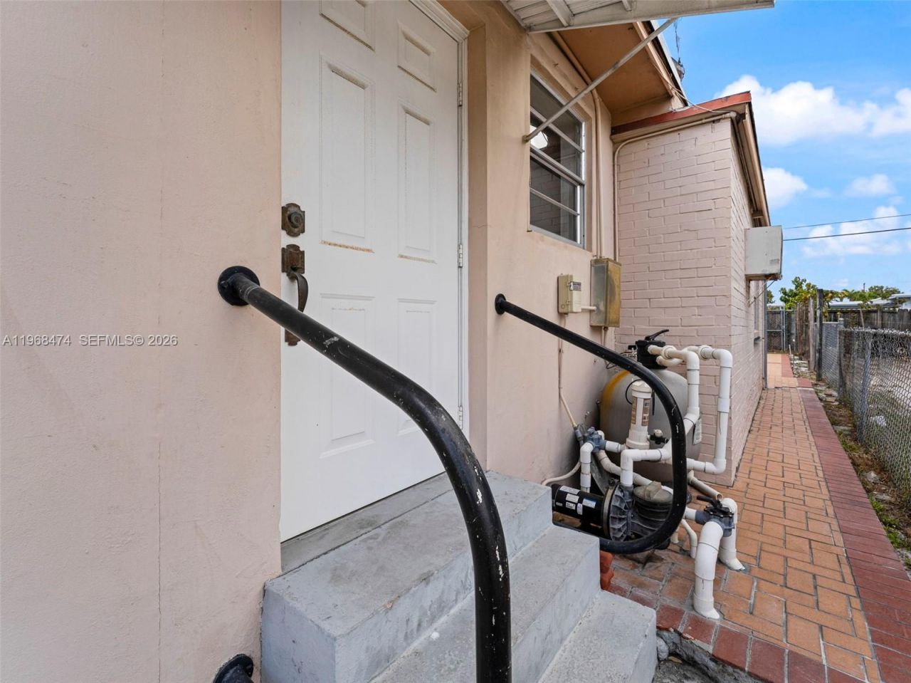 761 E 45th St , Hialeah, FL 33013 Photo