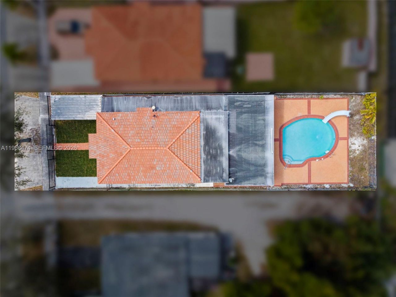 761 E 45th St , Hialeah, FL 33013 Photo