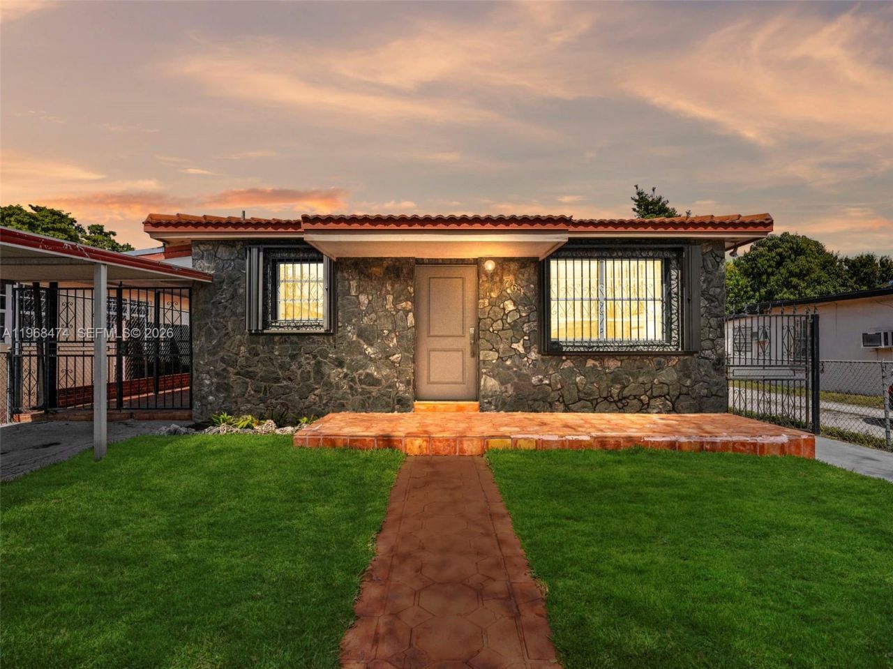 761 E 45th St , Hialeah, FL 33013 Photo