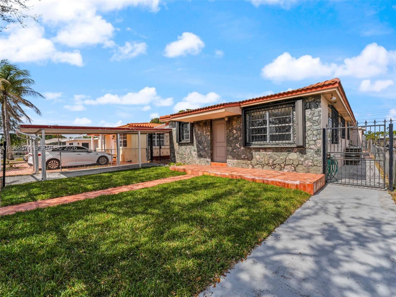 761 E 45th St , Hialeah, FL 33013 Photo