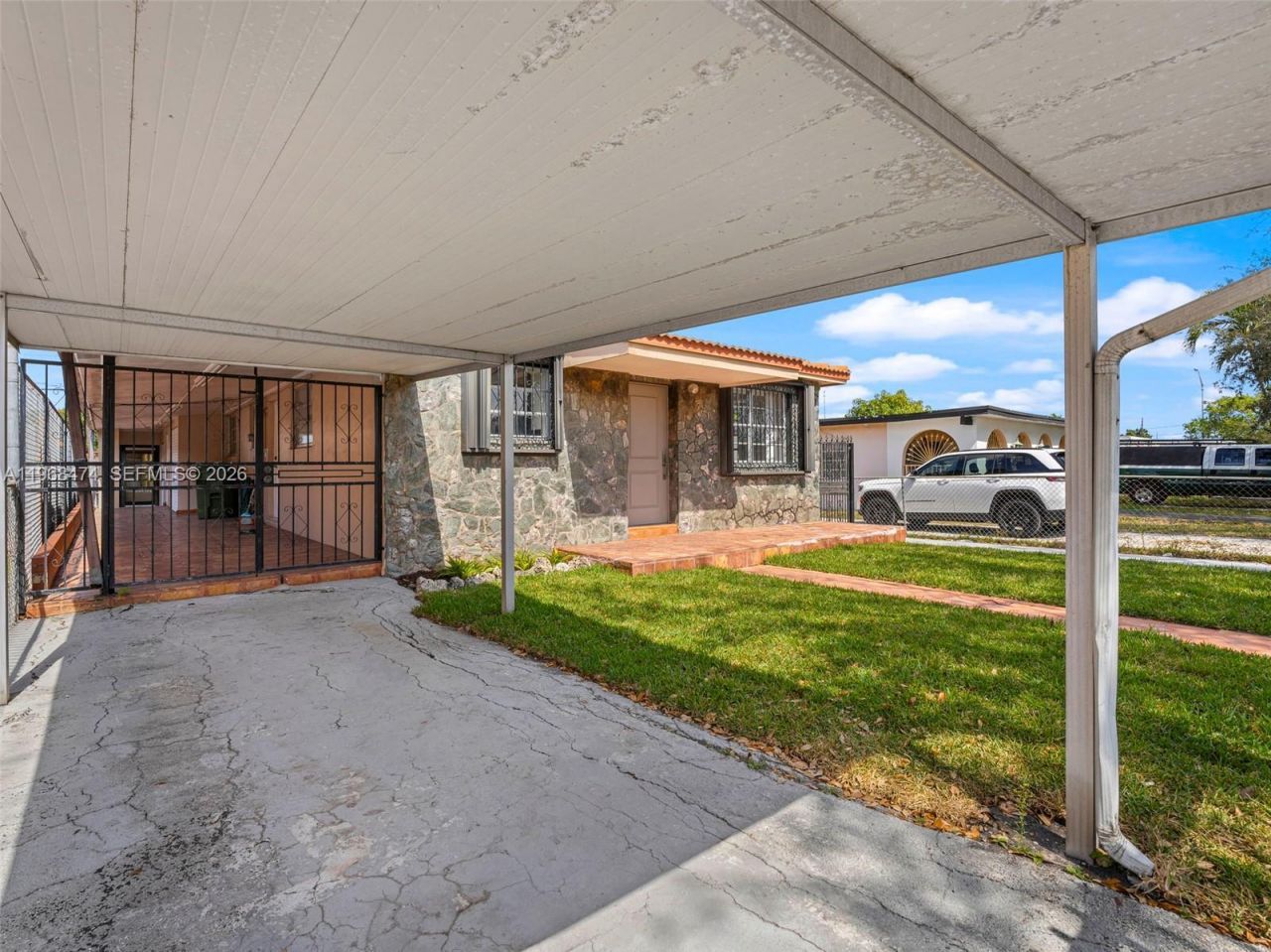 761 E 45th St , Hialeah, FL 33013 Photo