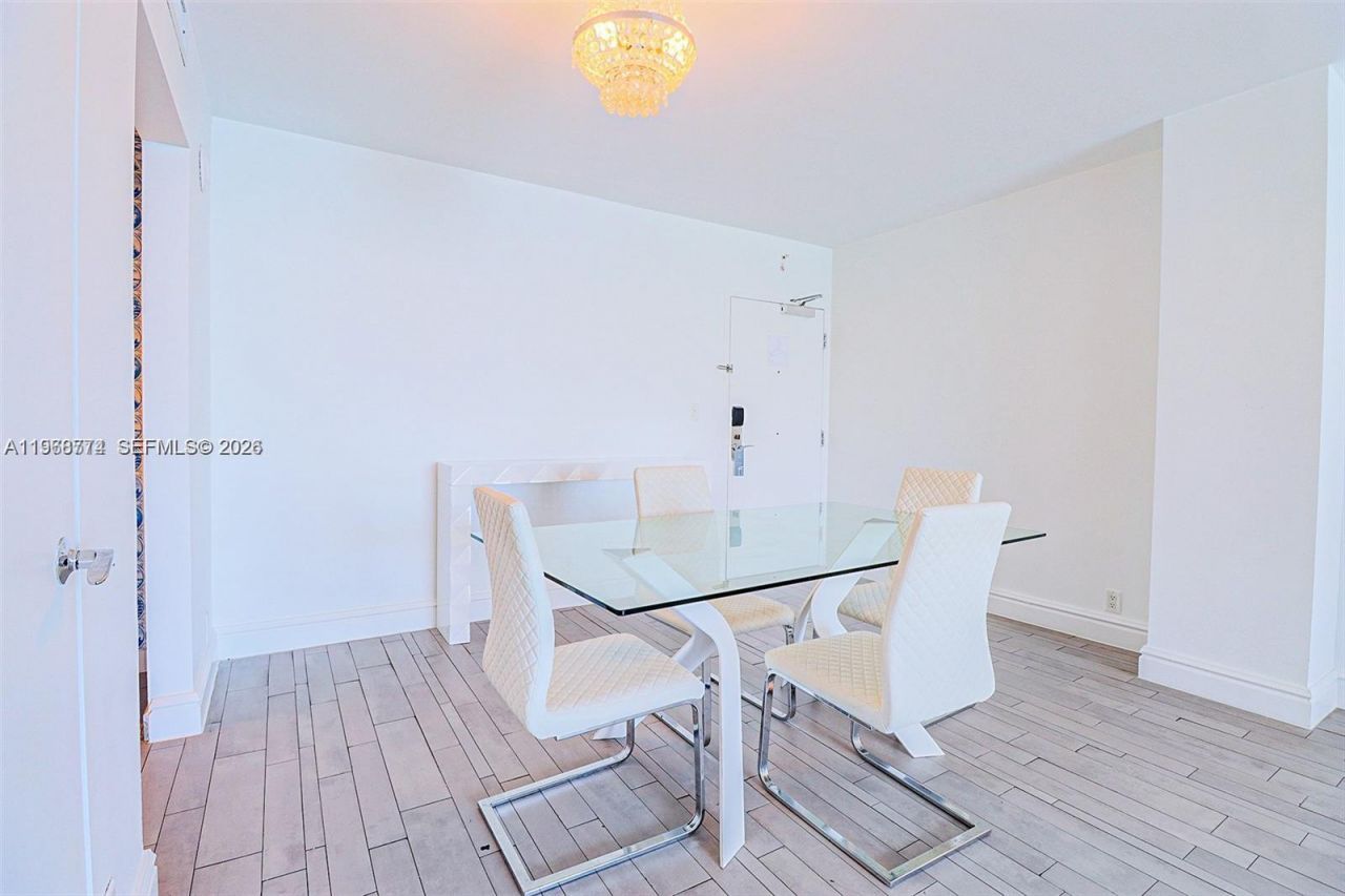 1100 West Ave , Unit 816, Miami Beach, FL 33139 Photo