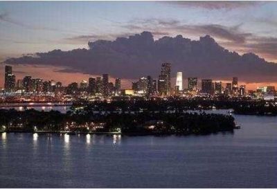 1100 West Ave , Unit 816, Miami Beach, FL 33139 Photo