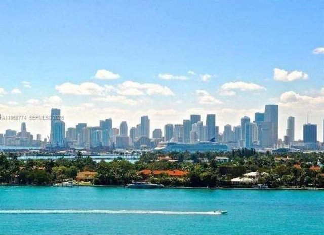 1100 West Ave , Unit 816, Miami Beach, FL 33139 Photo