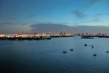 1100 West Ave , Unit 816, Miami Beach, FL 33139 Photo