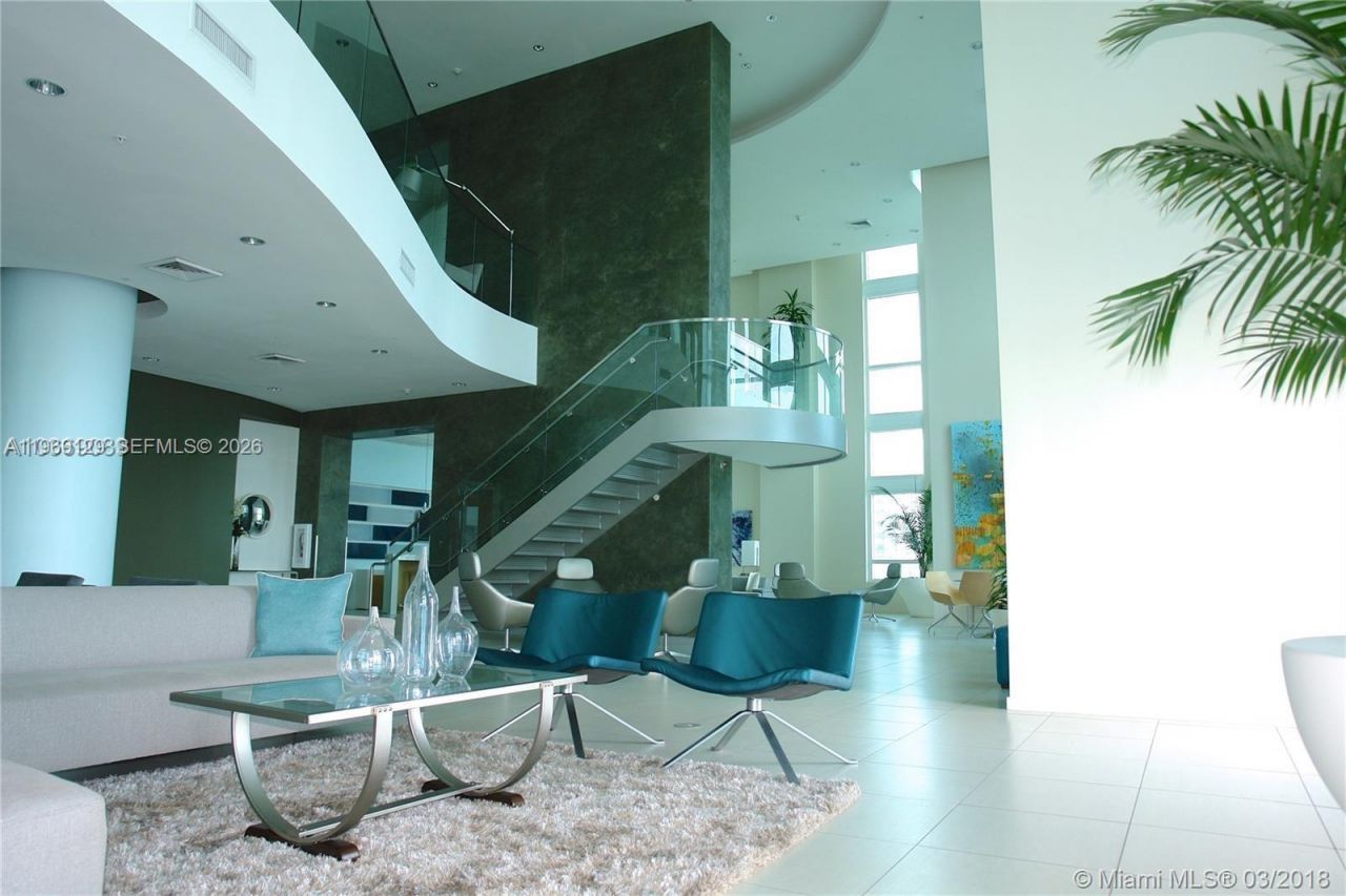 1900 N Bayshore Dr , Unit 3218, Miami, FL 33132 Photo