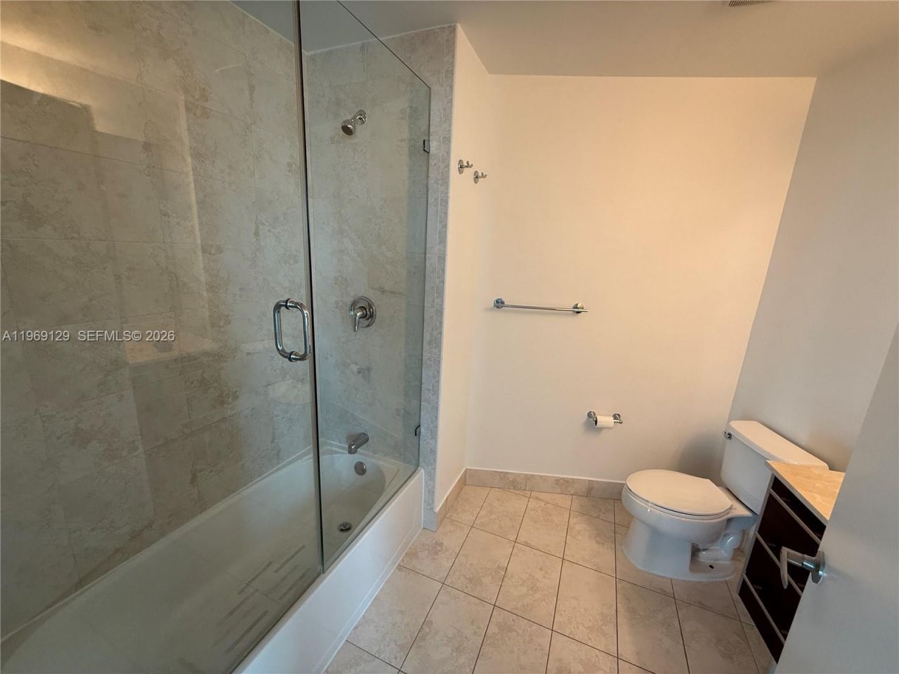 1900 N Bayshore Dr , Unit 3218, Miami, FL 33132 Photo