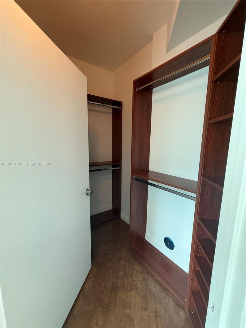 1900 N Bayshore Dr , Unit 3218, Miami, FL 33132 Photo