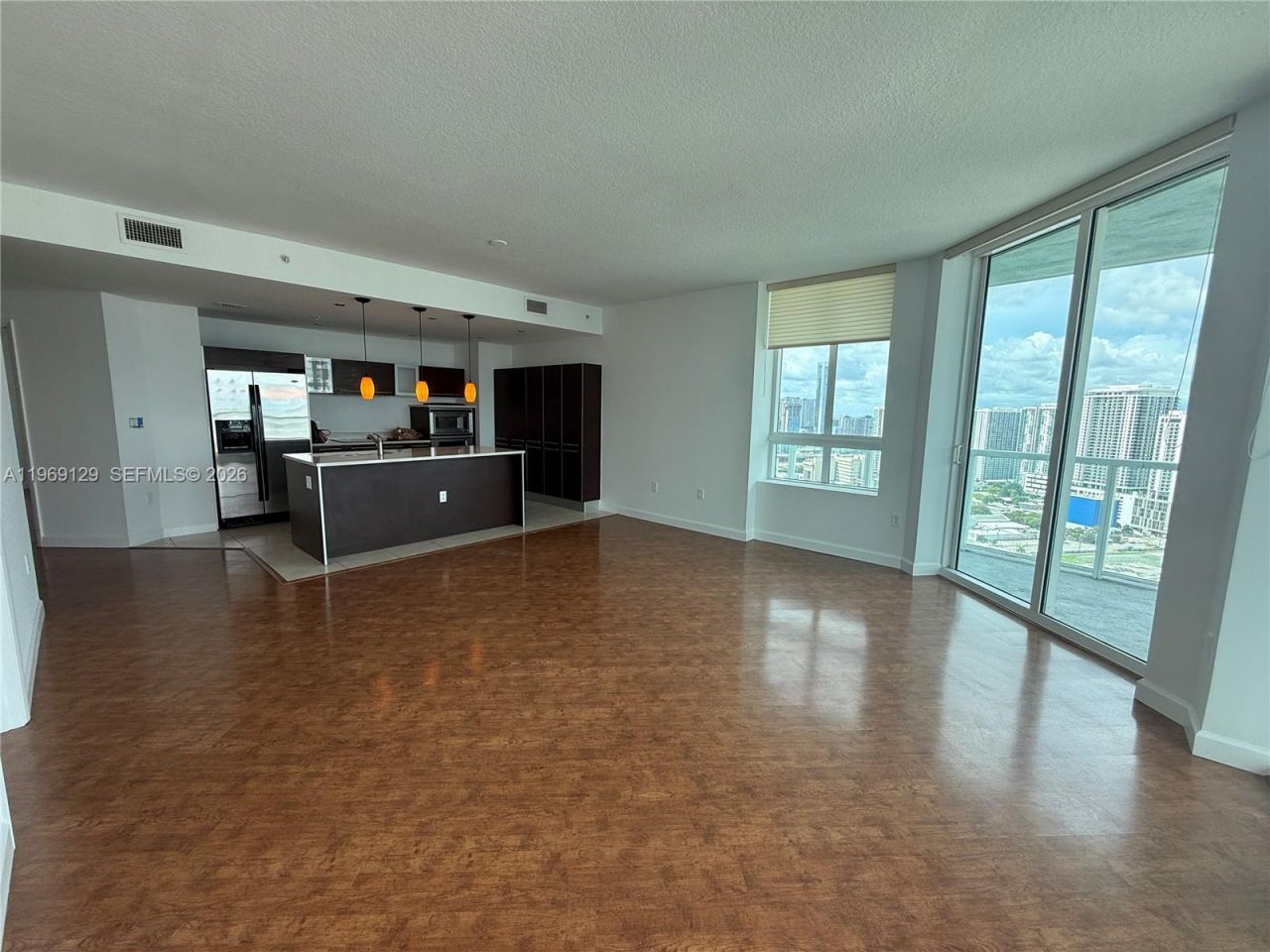 1900 N Bayshore Dr , Unit 3218, Miami, FL 33132 Photo